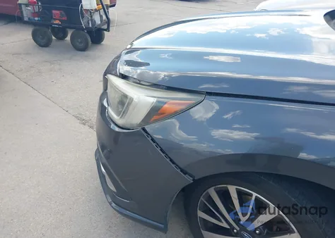 2018 Subaru Legacy 2.5I Premium z USA, uszkodzony, nr VIN 4S3BNAF60J3038808